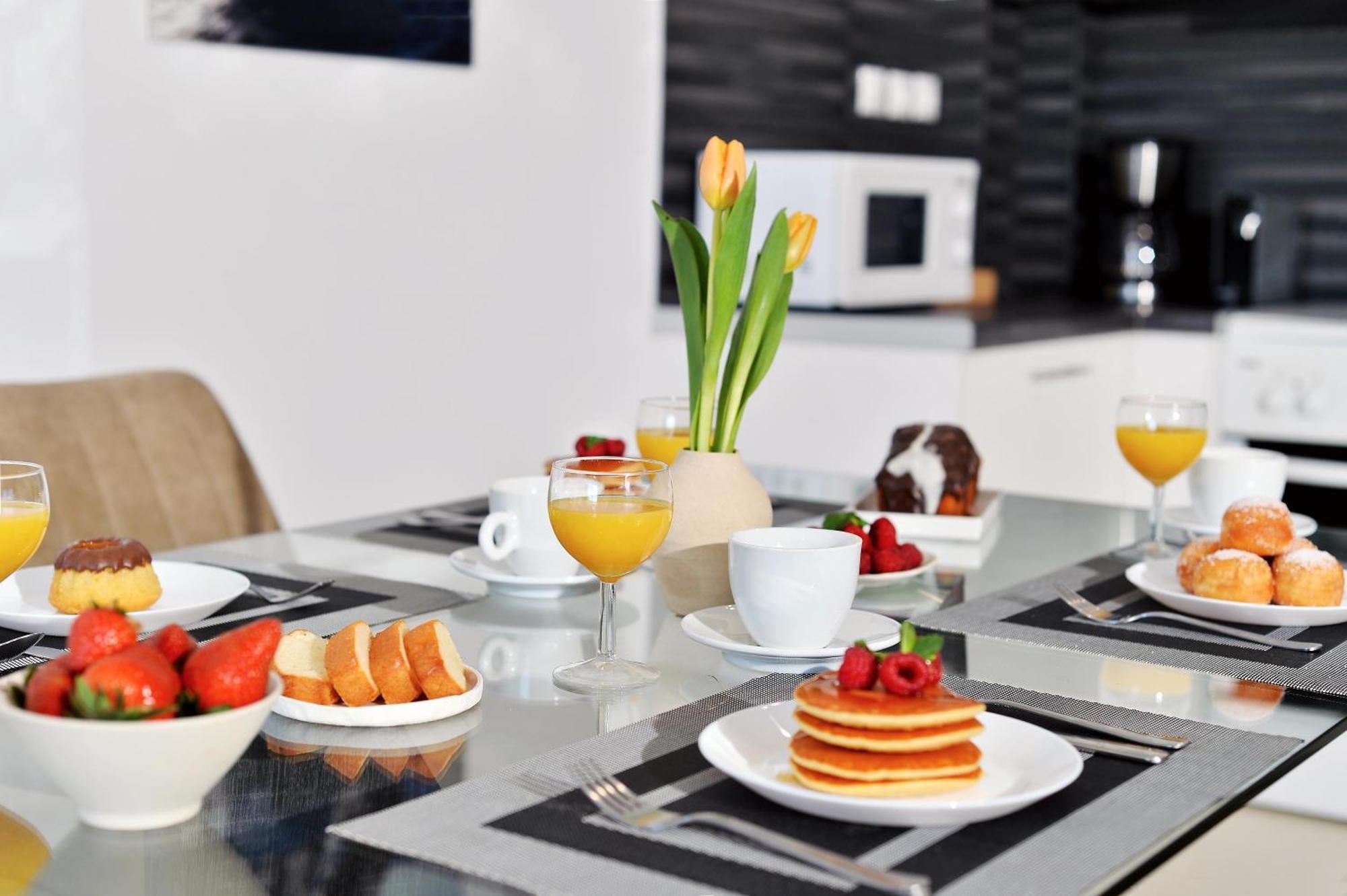 Apartahotel Alekos 1 νetflix Atenas